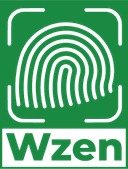 Wzen