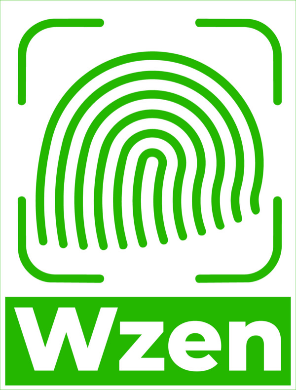 Wzen